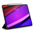 Spigen iPad Pro 13" M4 Case Rugged Armor Pro